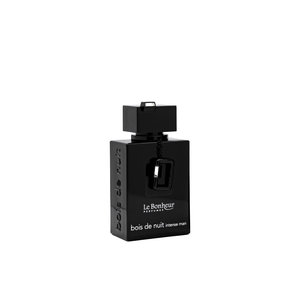 Bois de Nuit Intense Man by Le Bonheur Perfumes perfume bottle