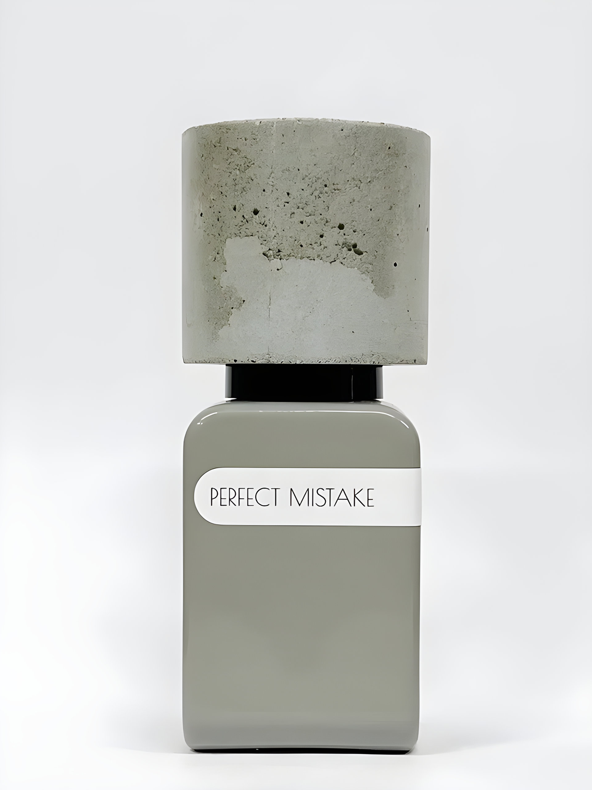 Picture of Perfect Mistake fragrance