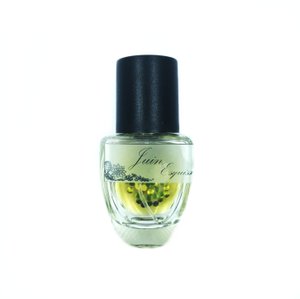 Juin by Esquisse Parfum perfume bottle