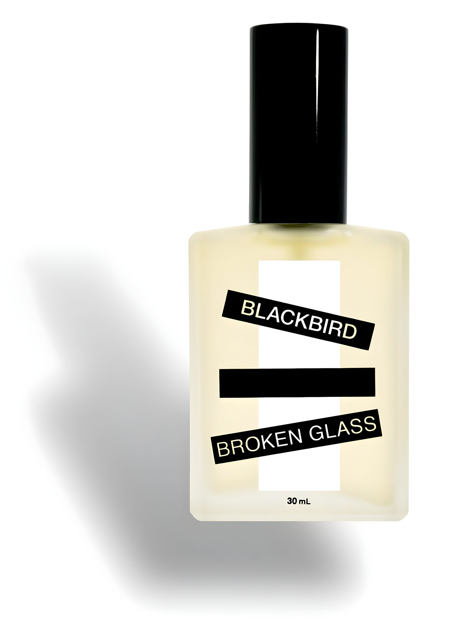 Picture of Broken Glass fragrance