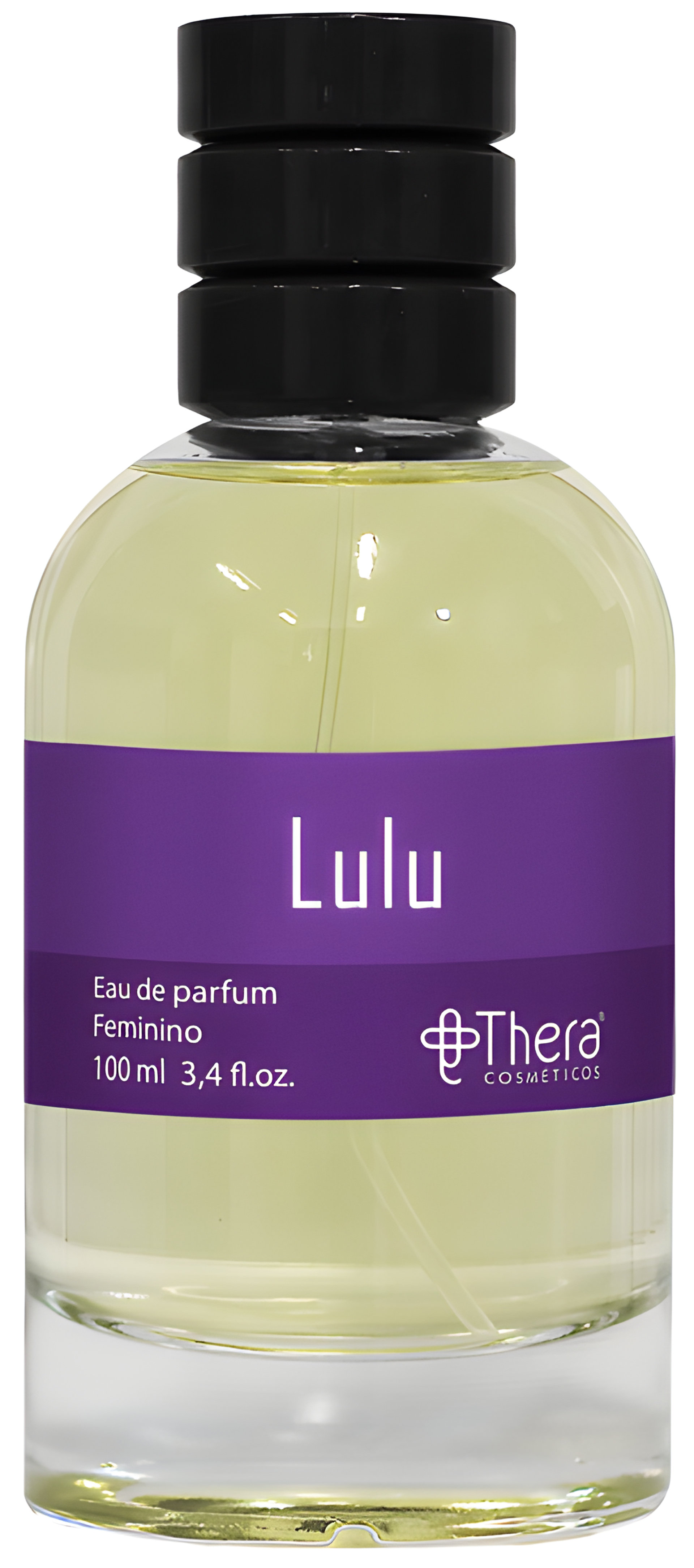 Picture of Lulu fragrance