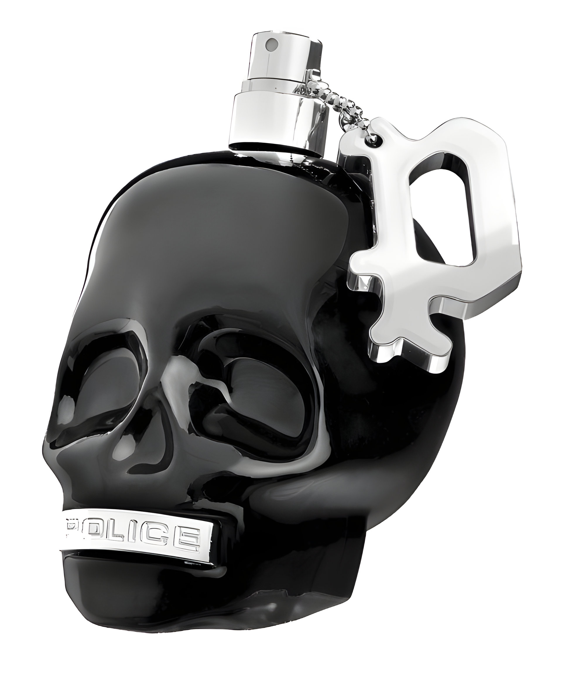 Picture of To Be Bad Guy fragrance