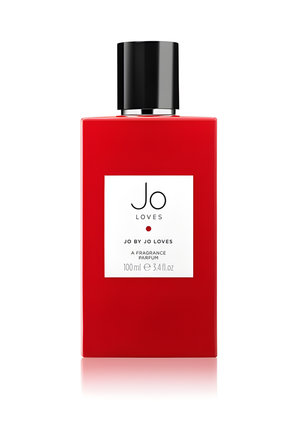 Picture of Jo by Jo Loves fragrance