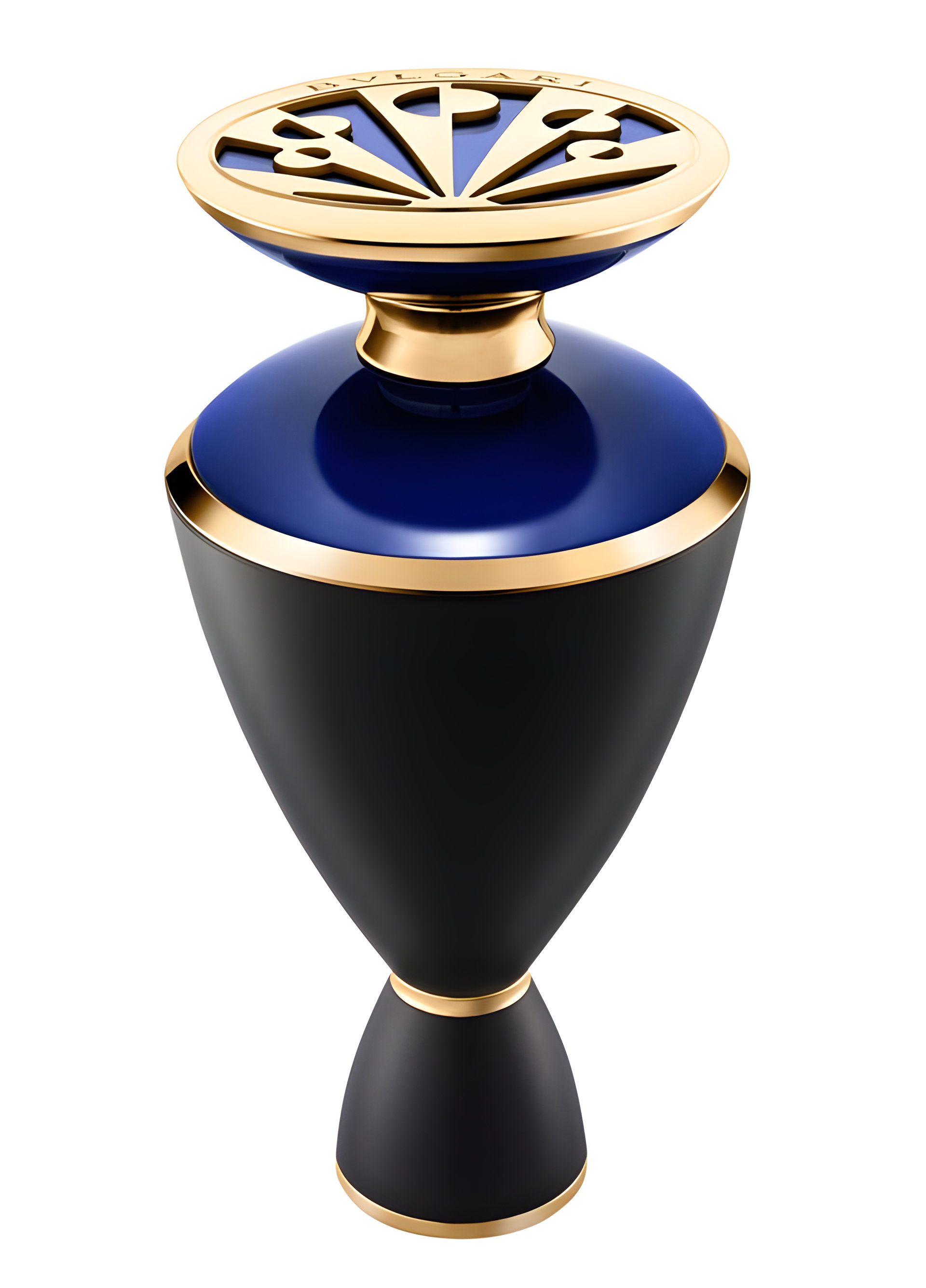 Picture of Lazulia fragrance
