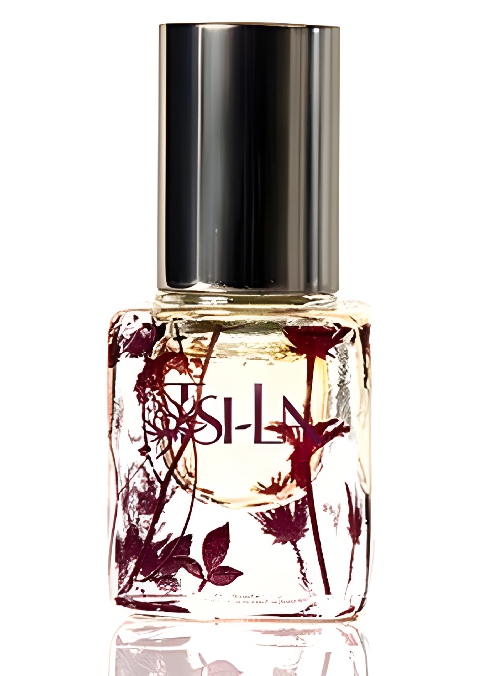 Picture of Kizes fragrance