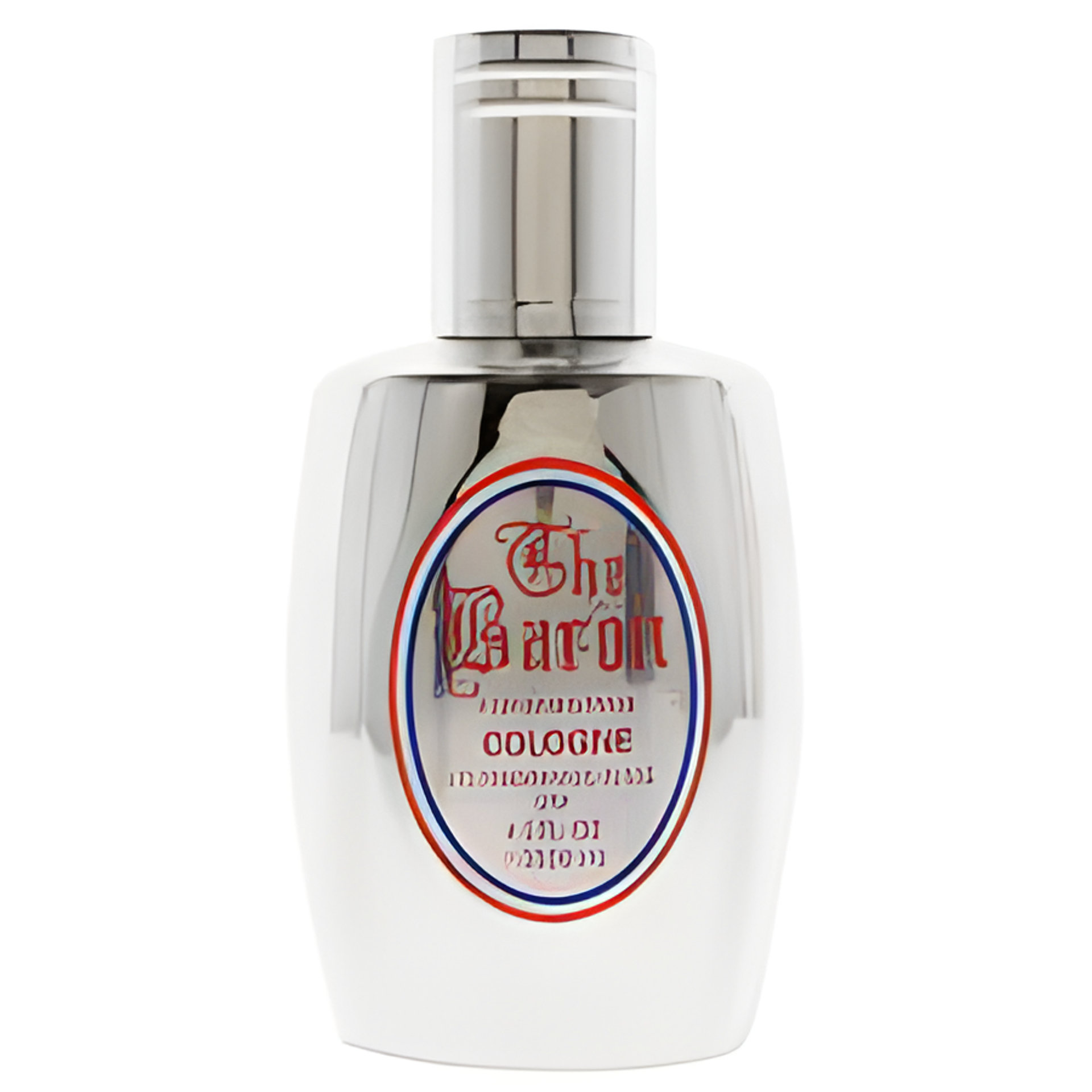 Picture of The Baron fragrance