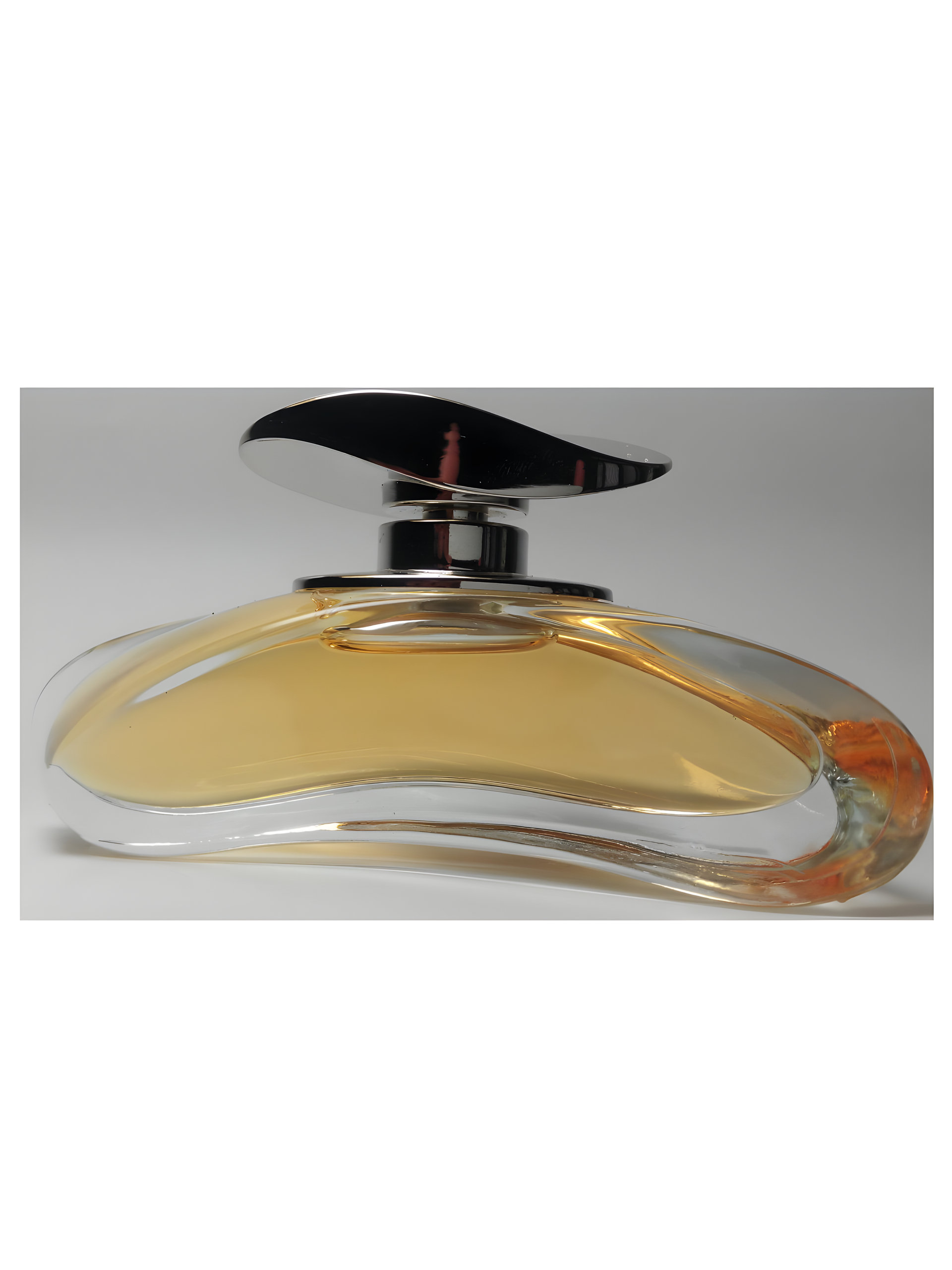 Picture of Natori Parfum fragrance