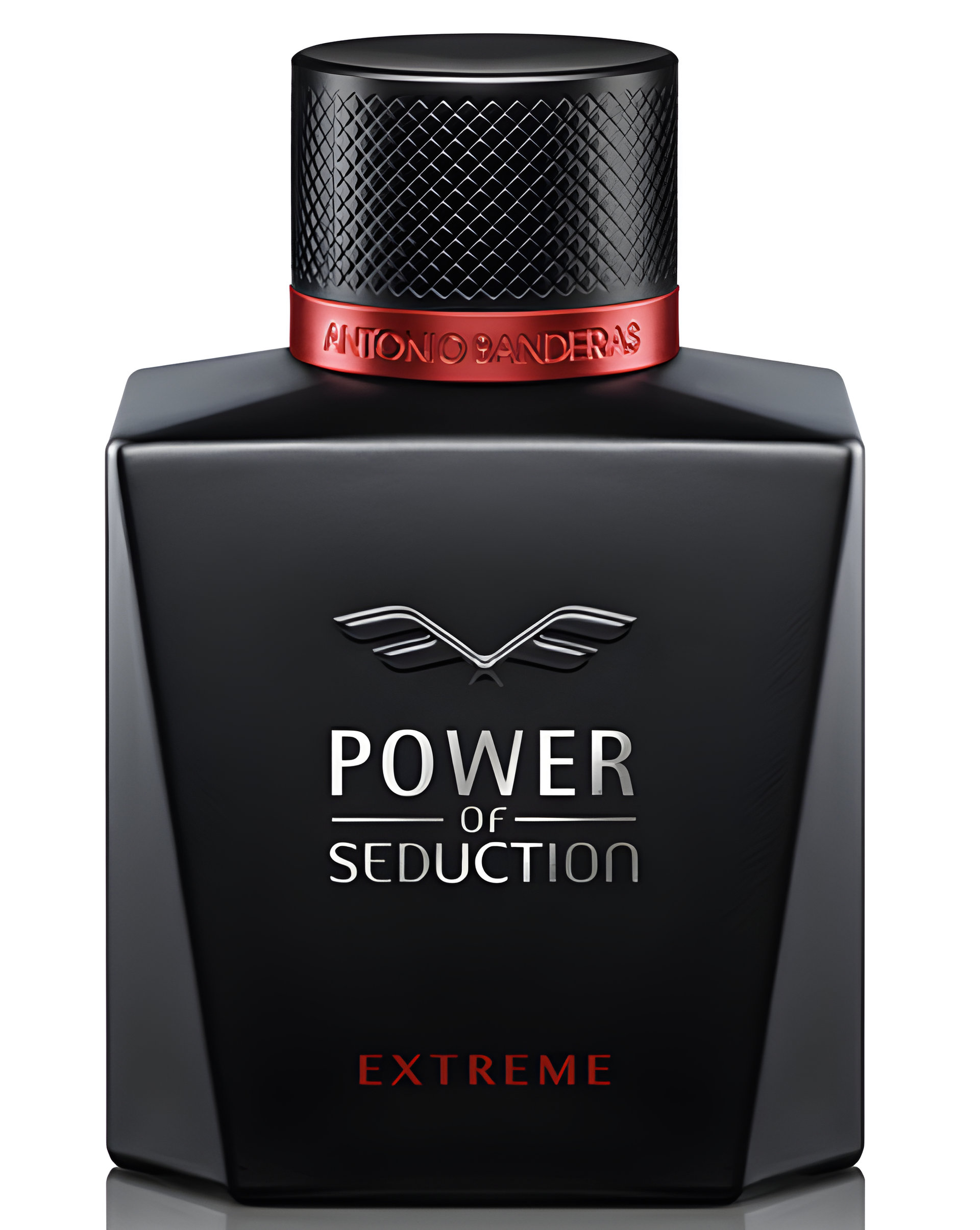 Picture of Power of Seduction Extreme fragrance