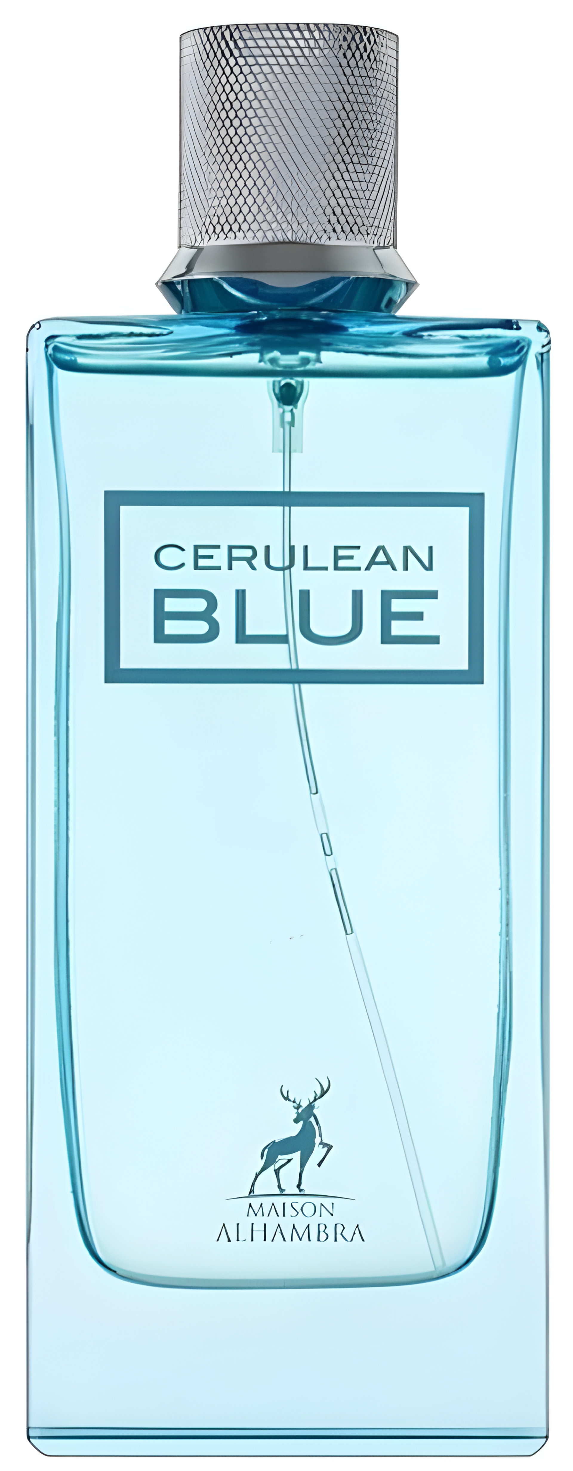 Picture of Cerulean Blue fragrance