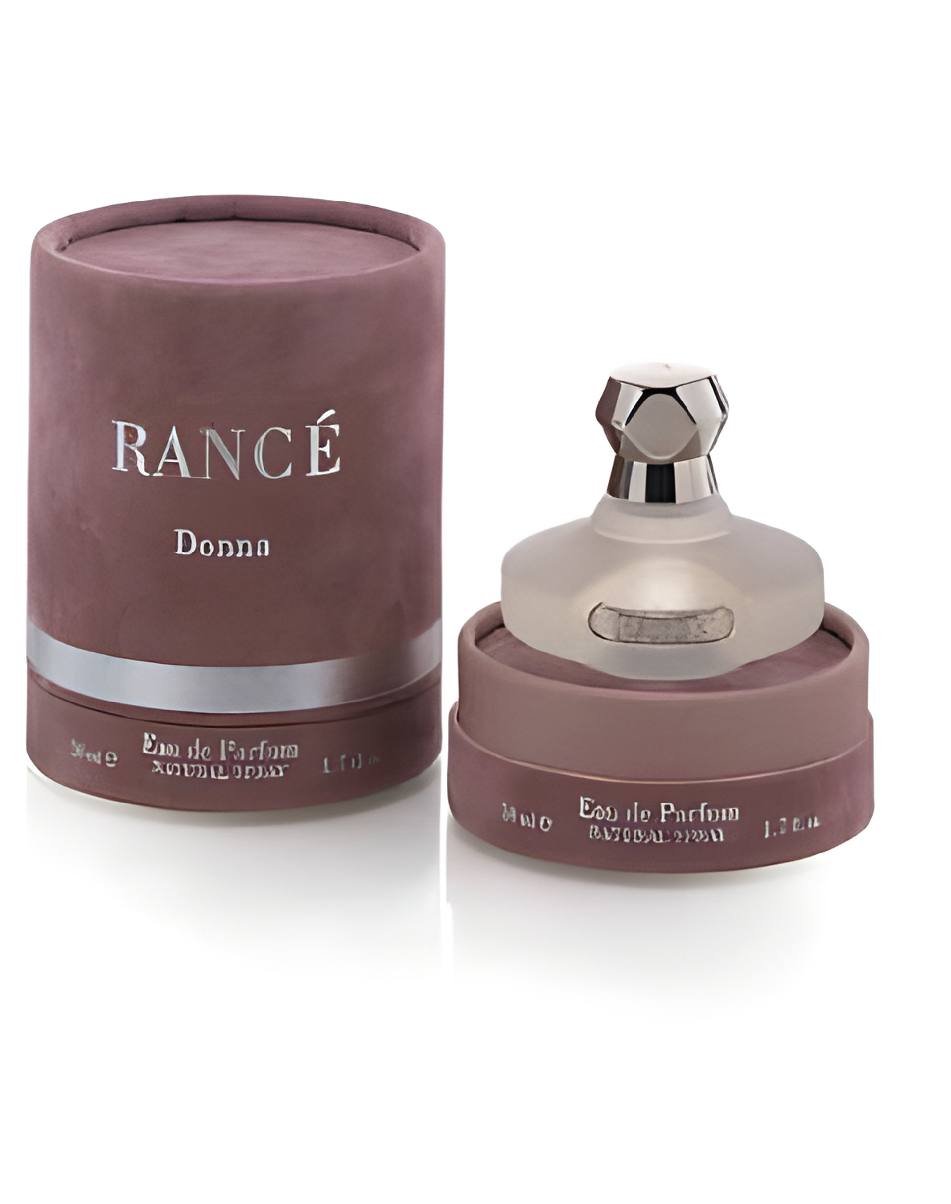 Picture of Rance Donna fragrance