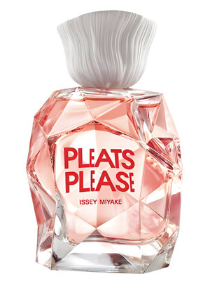 Picture of Pleats Please fragrance