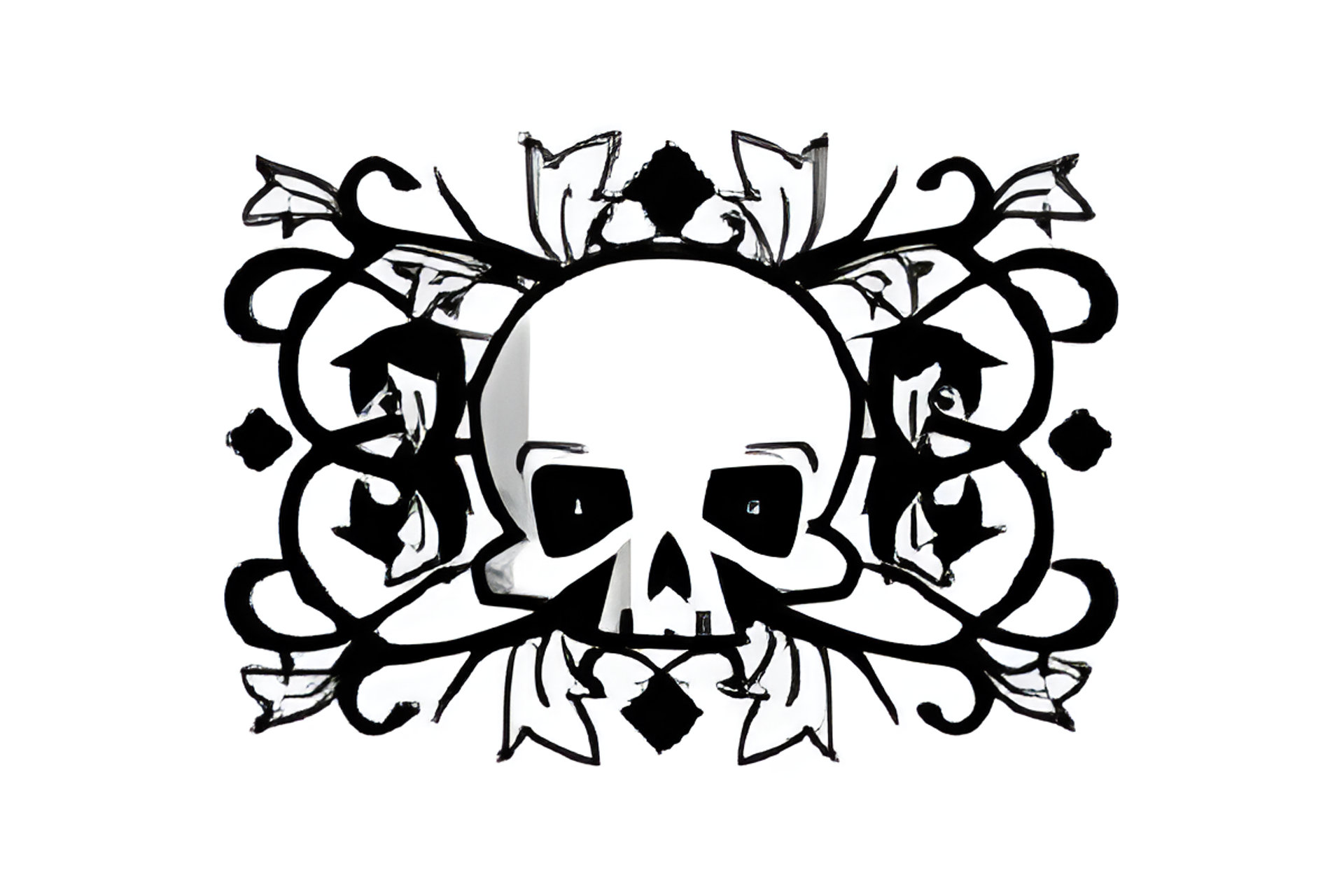 Picture of Black Phoenix Alchemy Lab brand