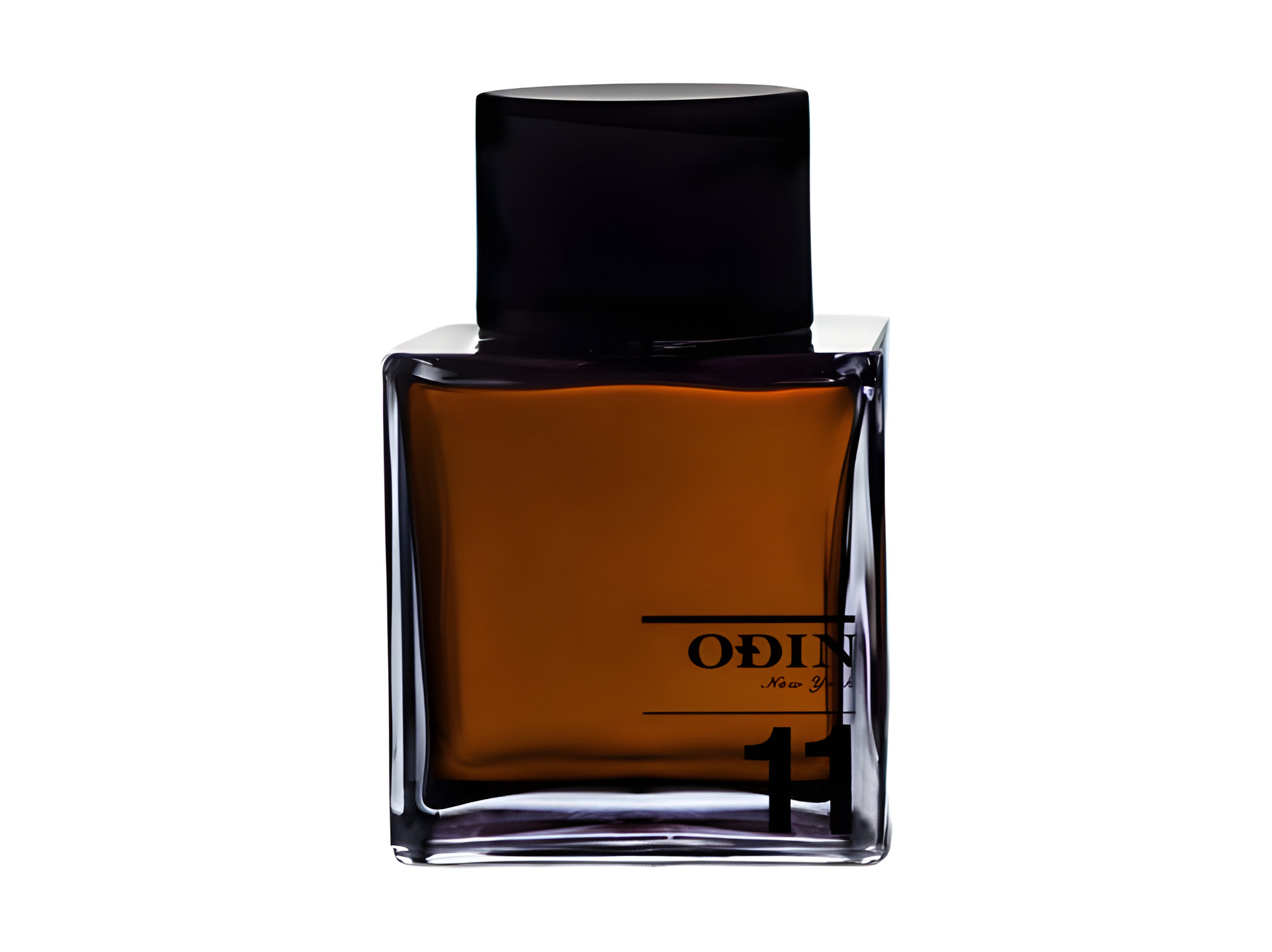 Picture of 11 Semma fragrance