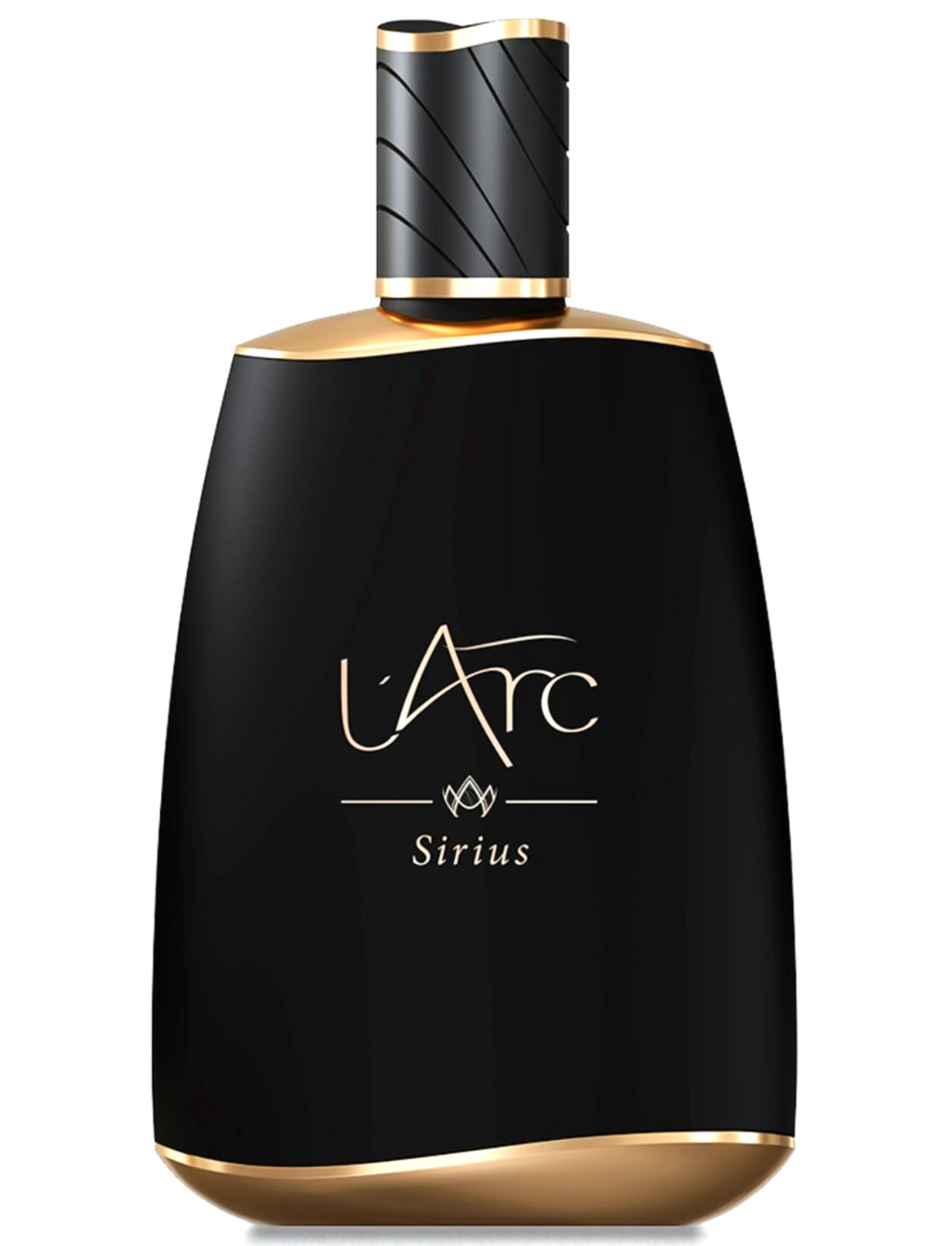 Picture of Sirius fragrance