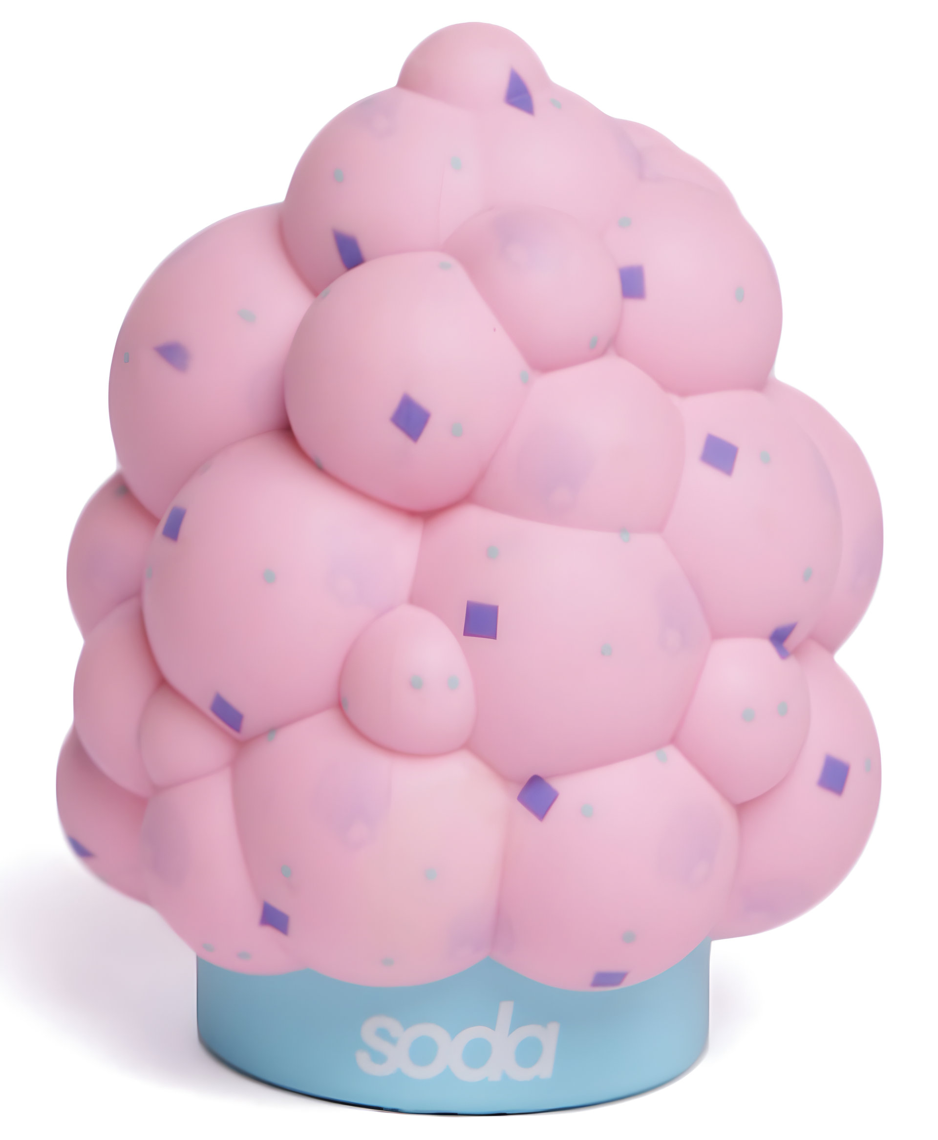 Picture of Mermaid Bouquet fragrance