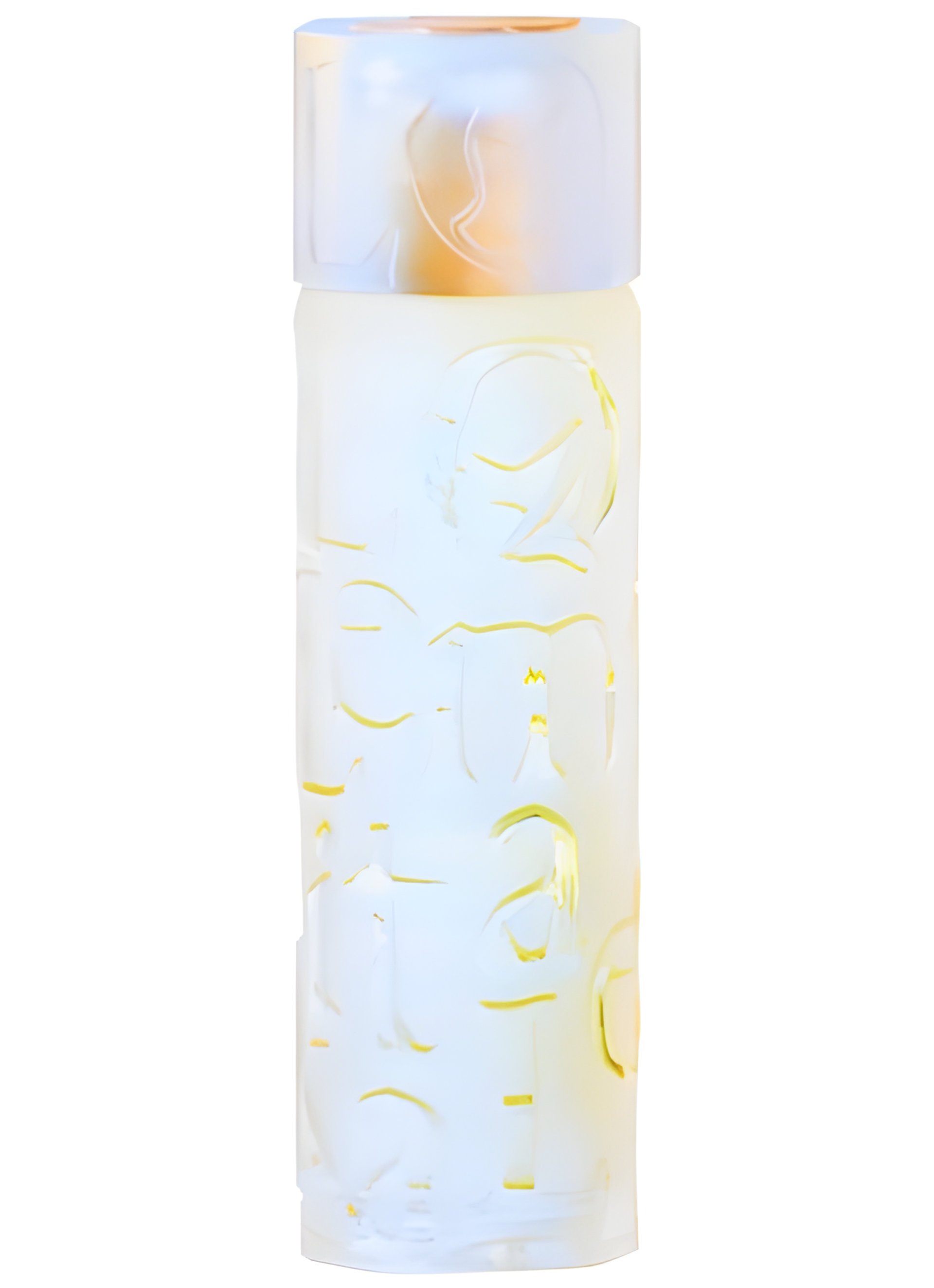 Picture of Elle L'aime Édition D’Été fragrance