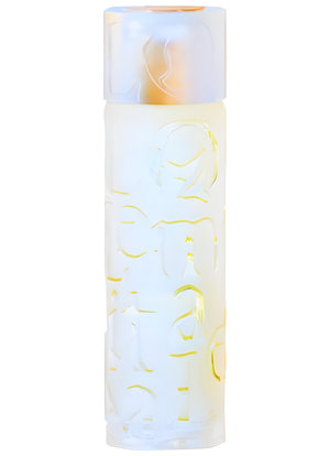 Elle L'aime Édition D’Été by Lolita Lempicka perfume bottle