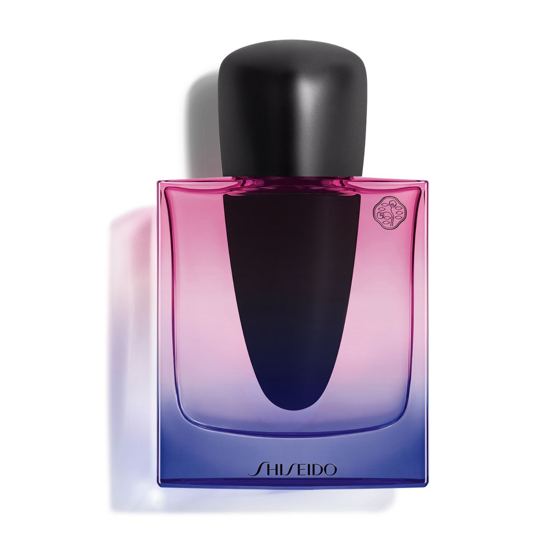 Picture of Ginza Night fragrance