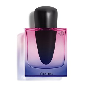 Ginza Night by Shiseido perfume bottle