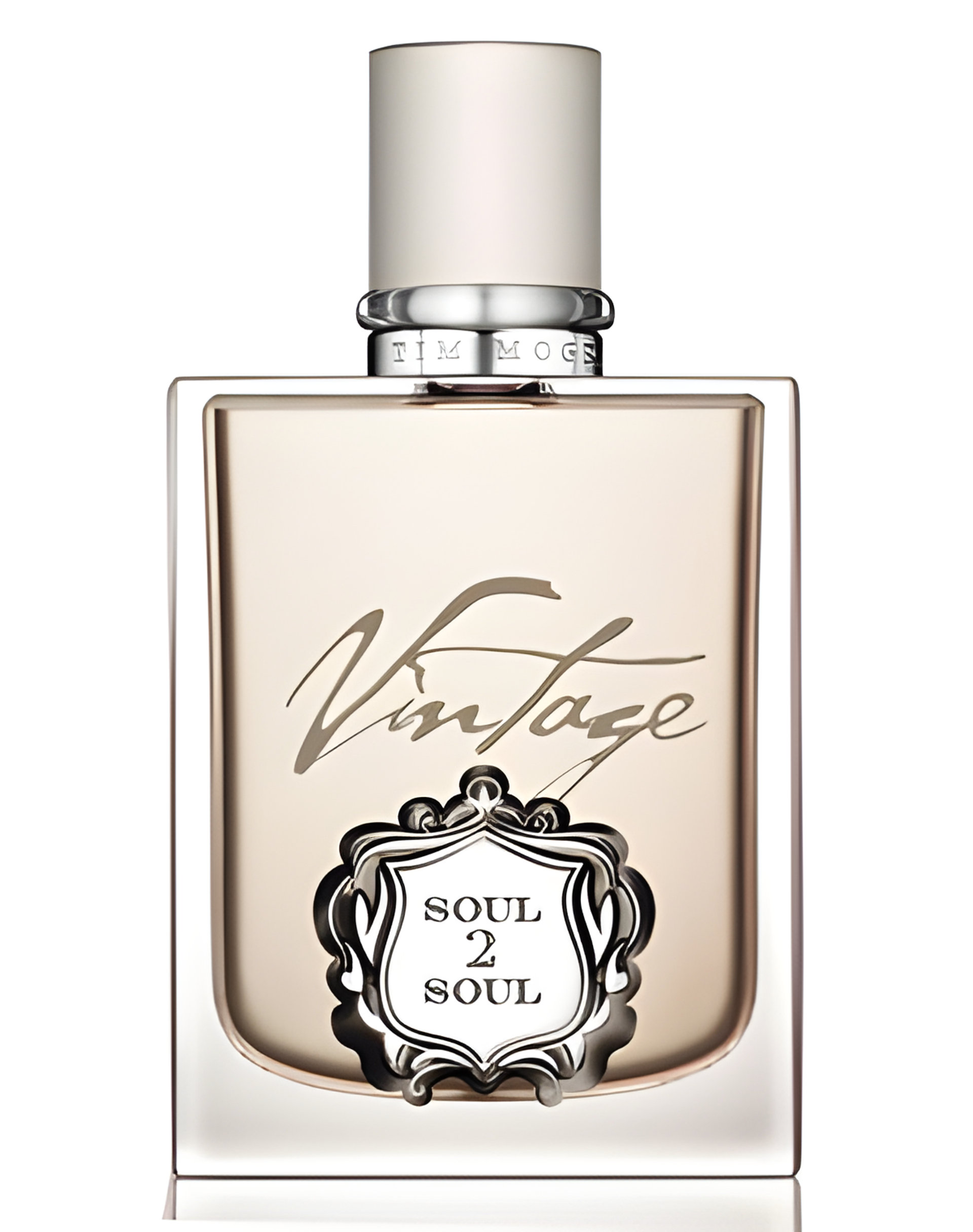 Picture of Tim McGraw Soul2Soul Vintage fragrance
