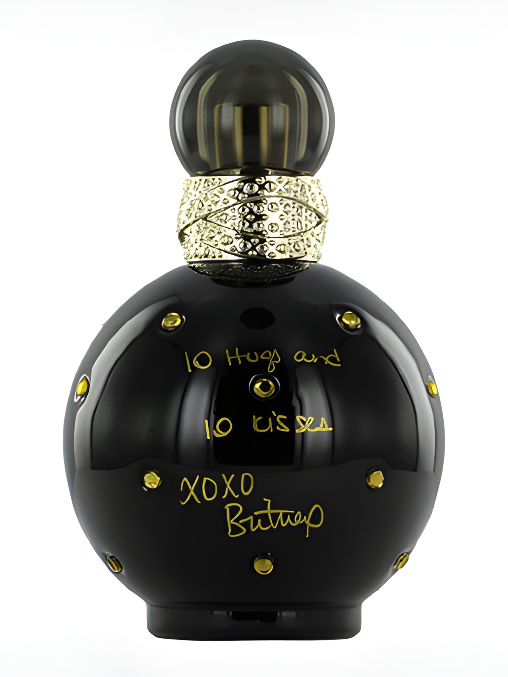 Picture of Fantasy Anniversary Edition fragrance