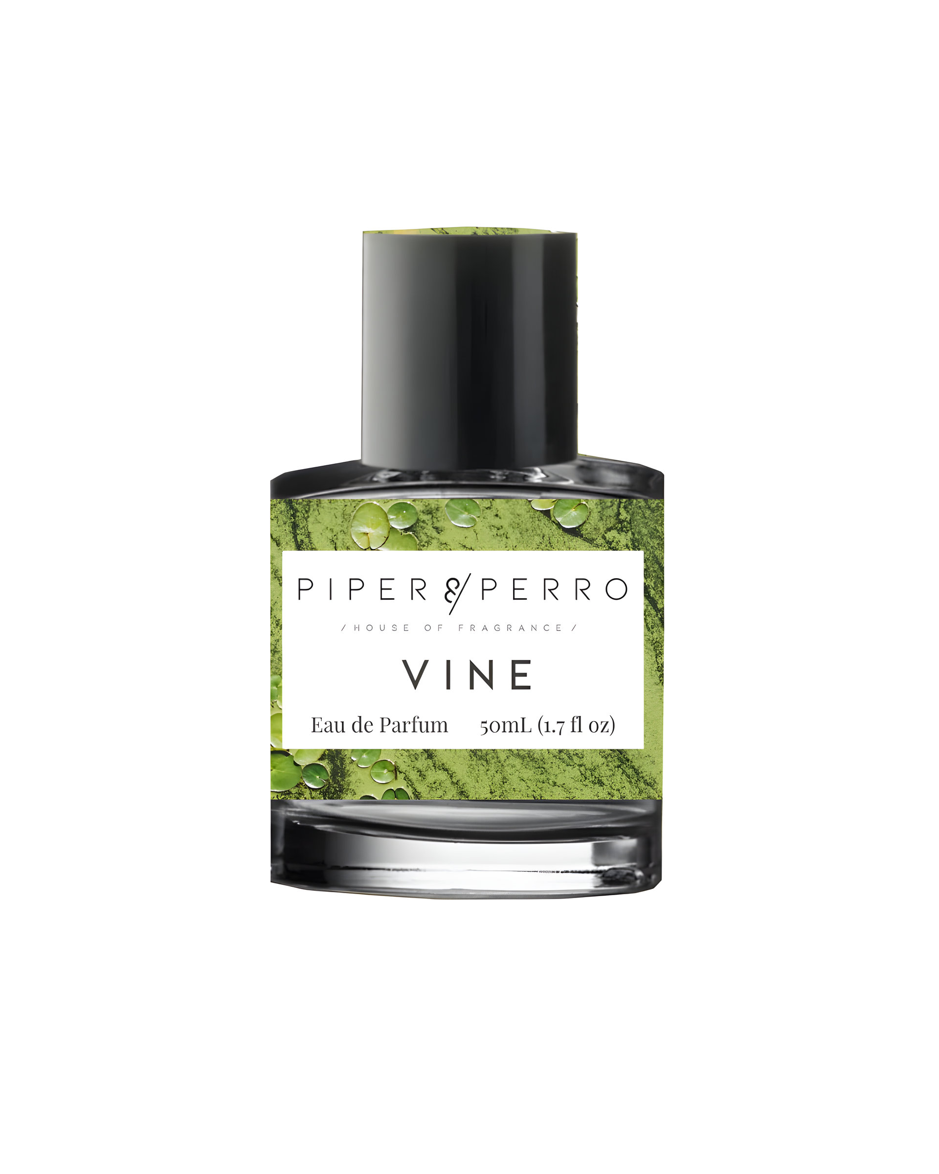 Picture of VINE fragrance