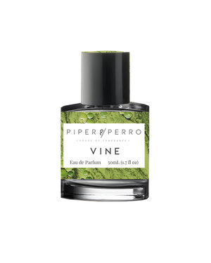 VINE by Piper & Perro perfume bottle