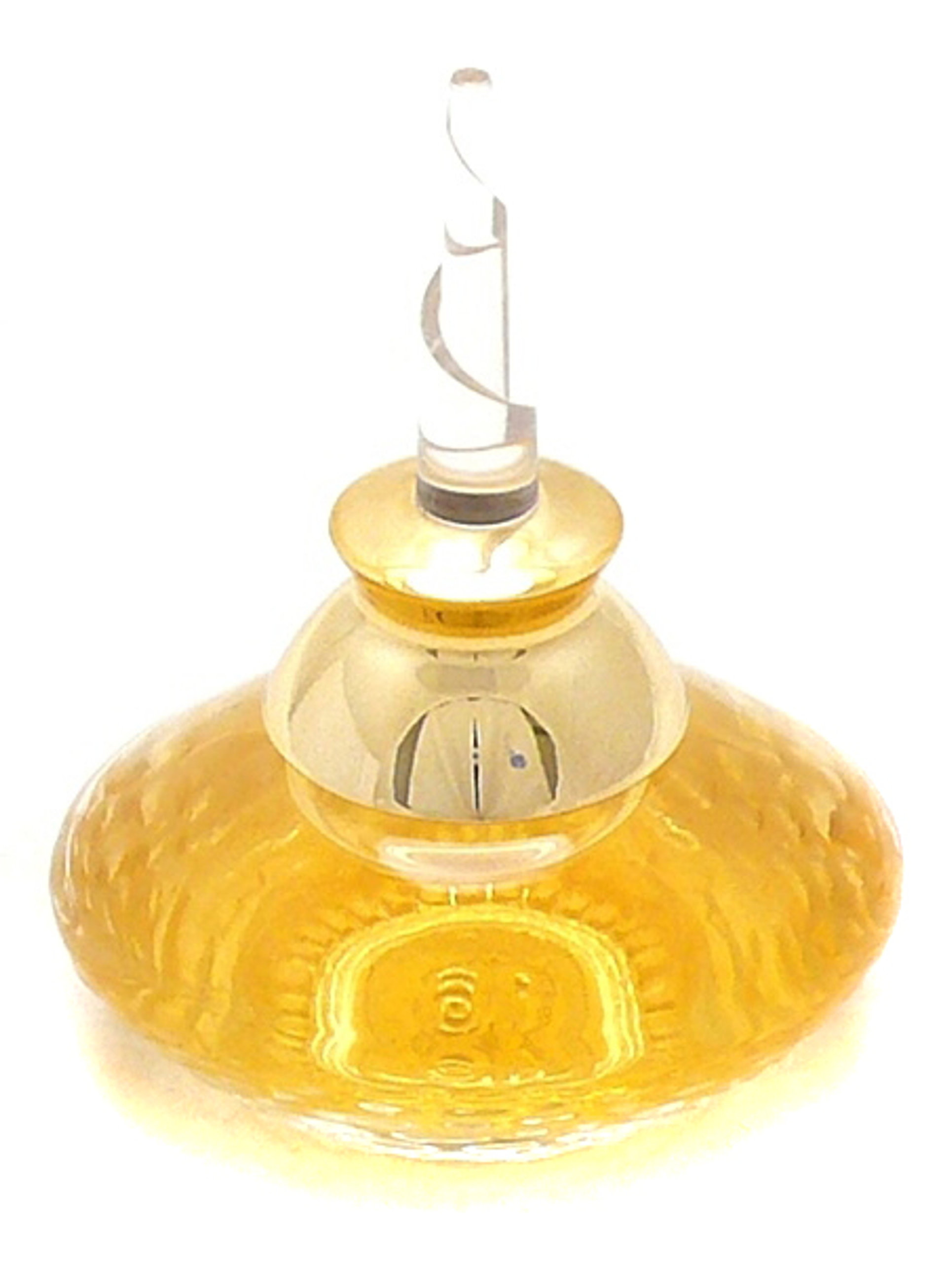 Picture of Angelique fragrance