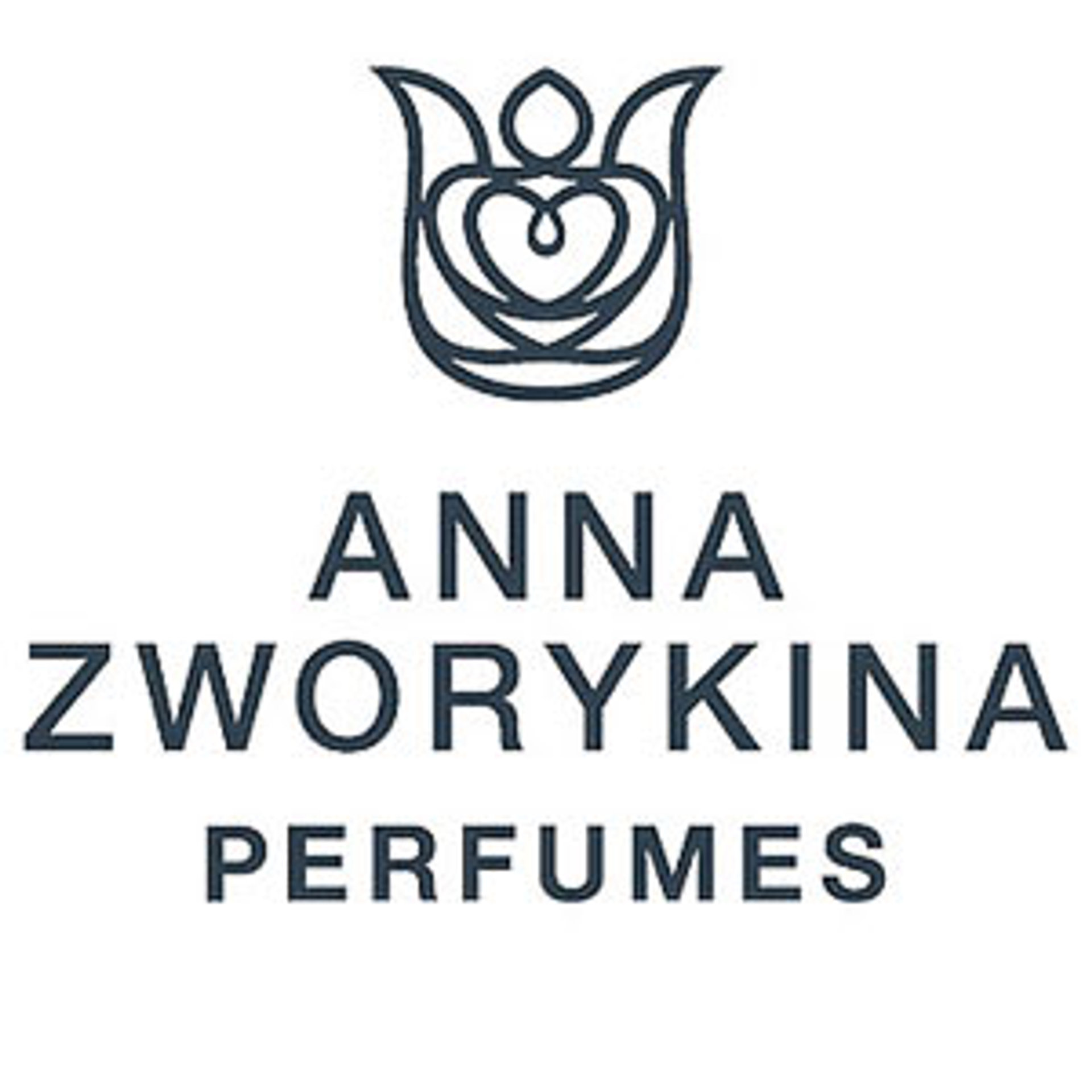 Picture of Anna Zworykina Perfumes brand