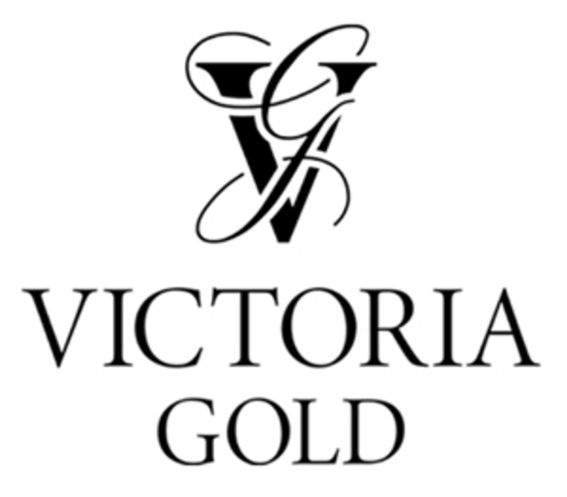 Picture of Victoria Gold brand