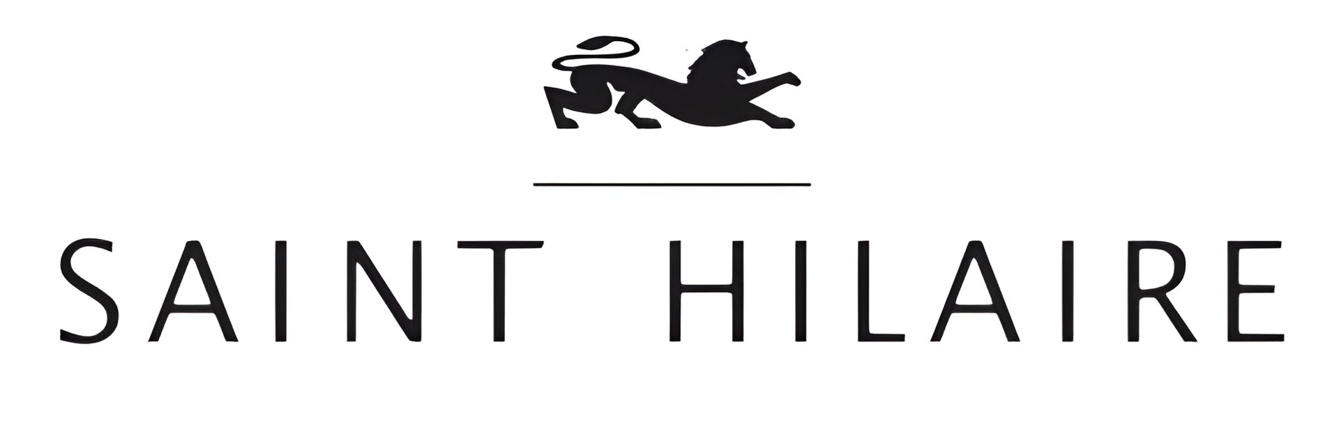 Picture of Saint Hilaire brand