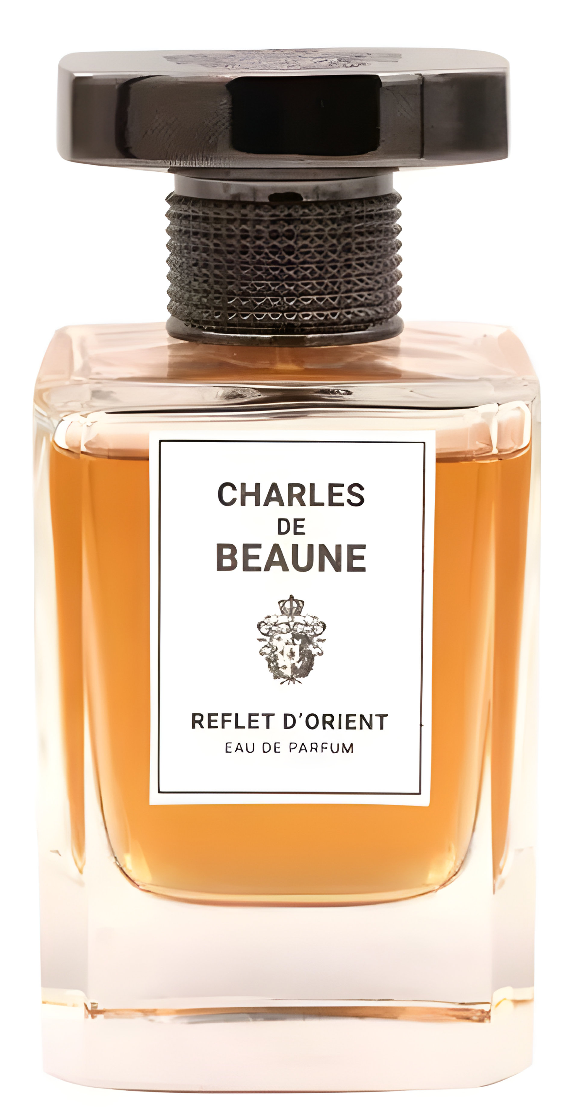 Picture of Reflet D'Orient fragrance