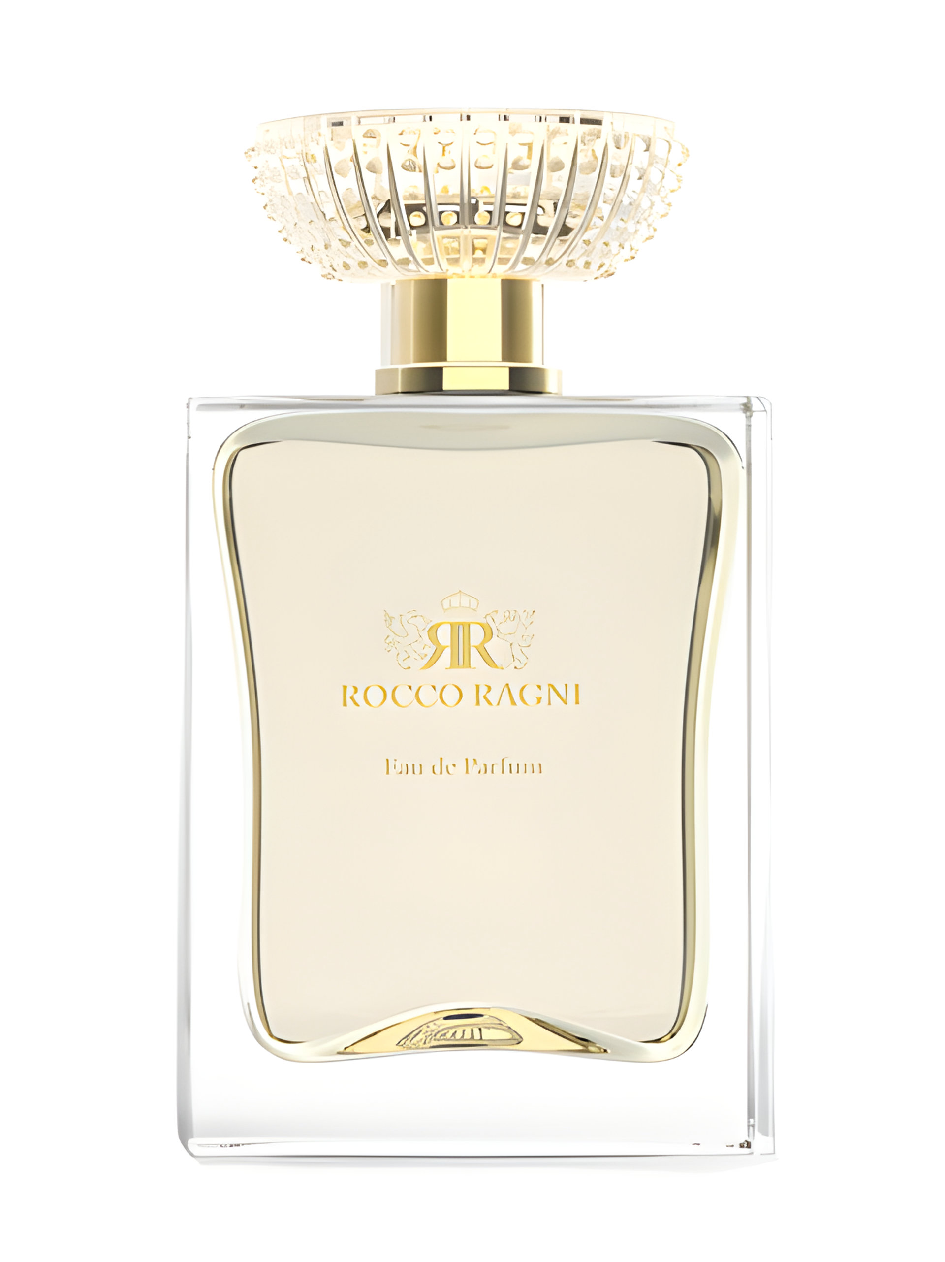 Picture of Cashmere Orchid fragrance