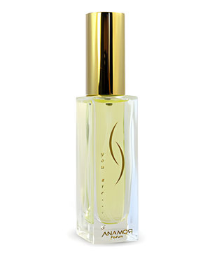 You Are by Anamor perfume bottle