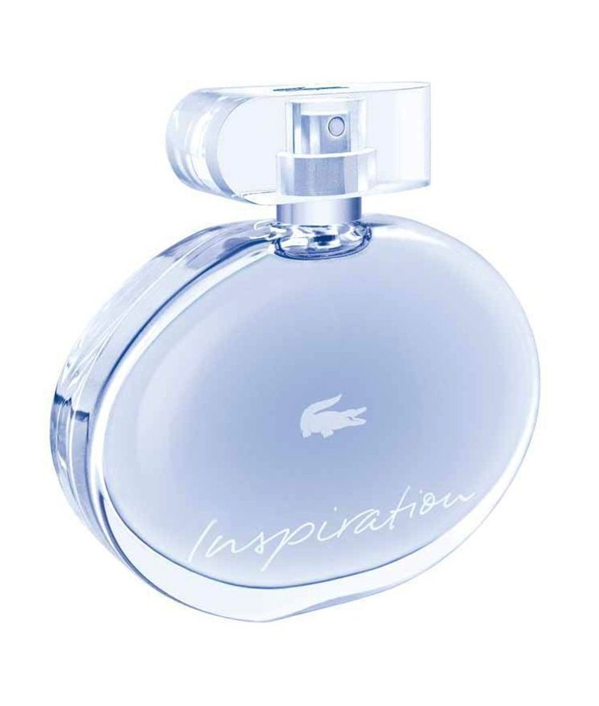 Picture of Inspiration fragrance