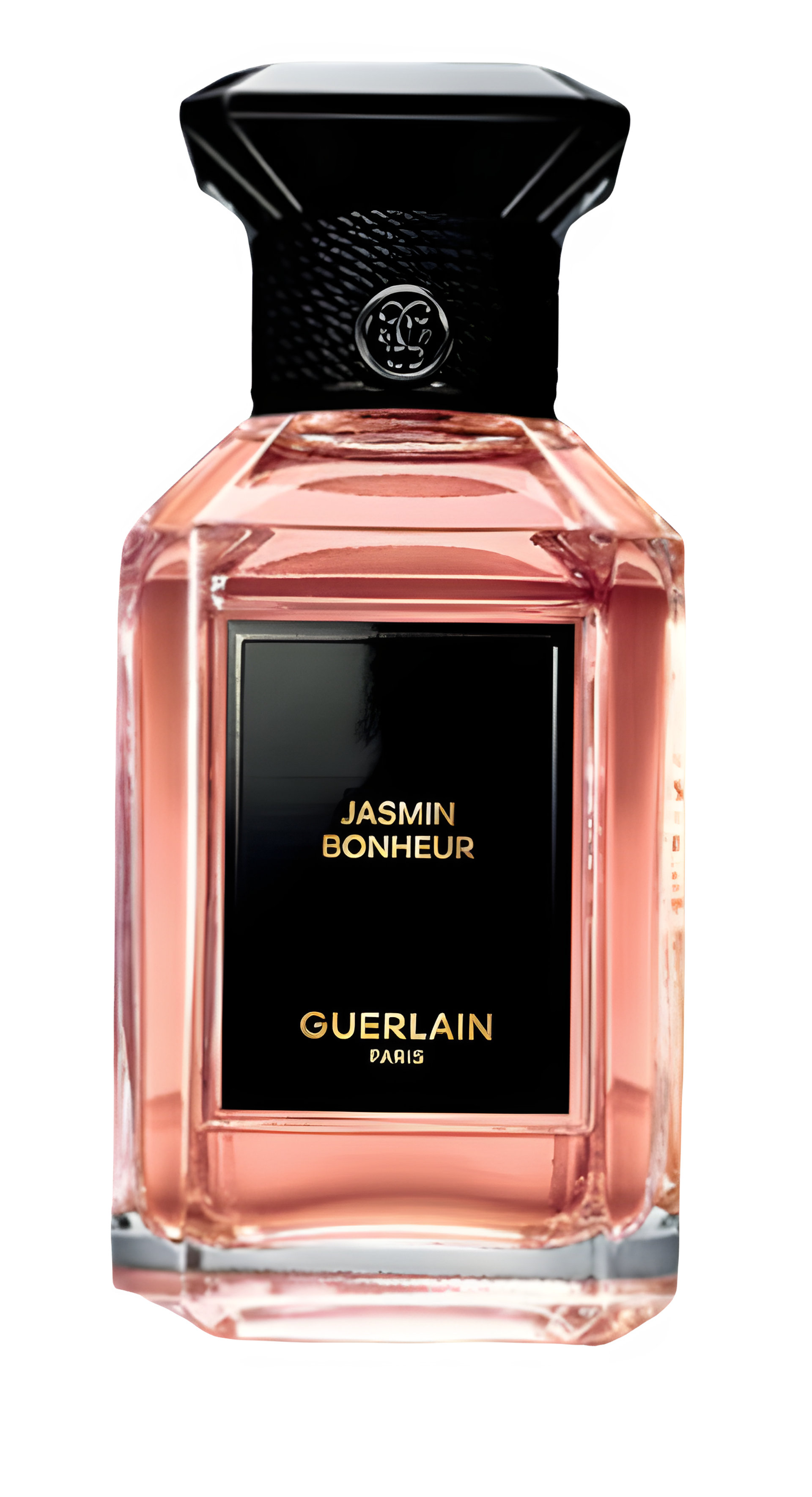 Picture of Jasmin Bonheur fragrance