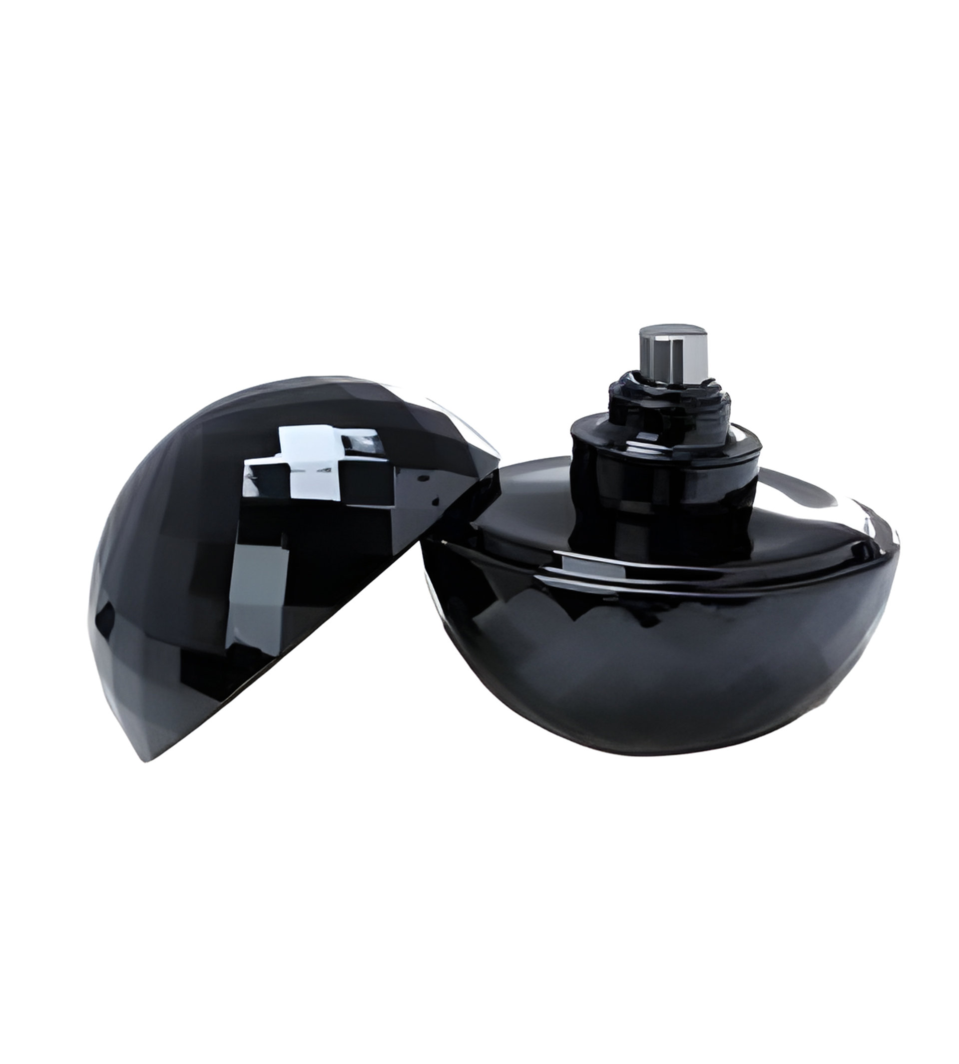 Picture of Disco Black fragrance