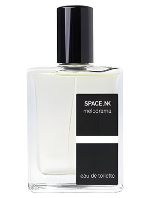 Melodrama by Space NK perfume bottle