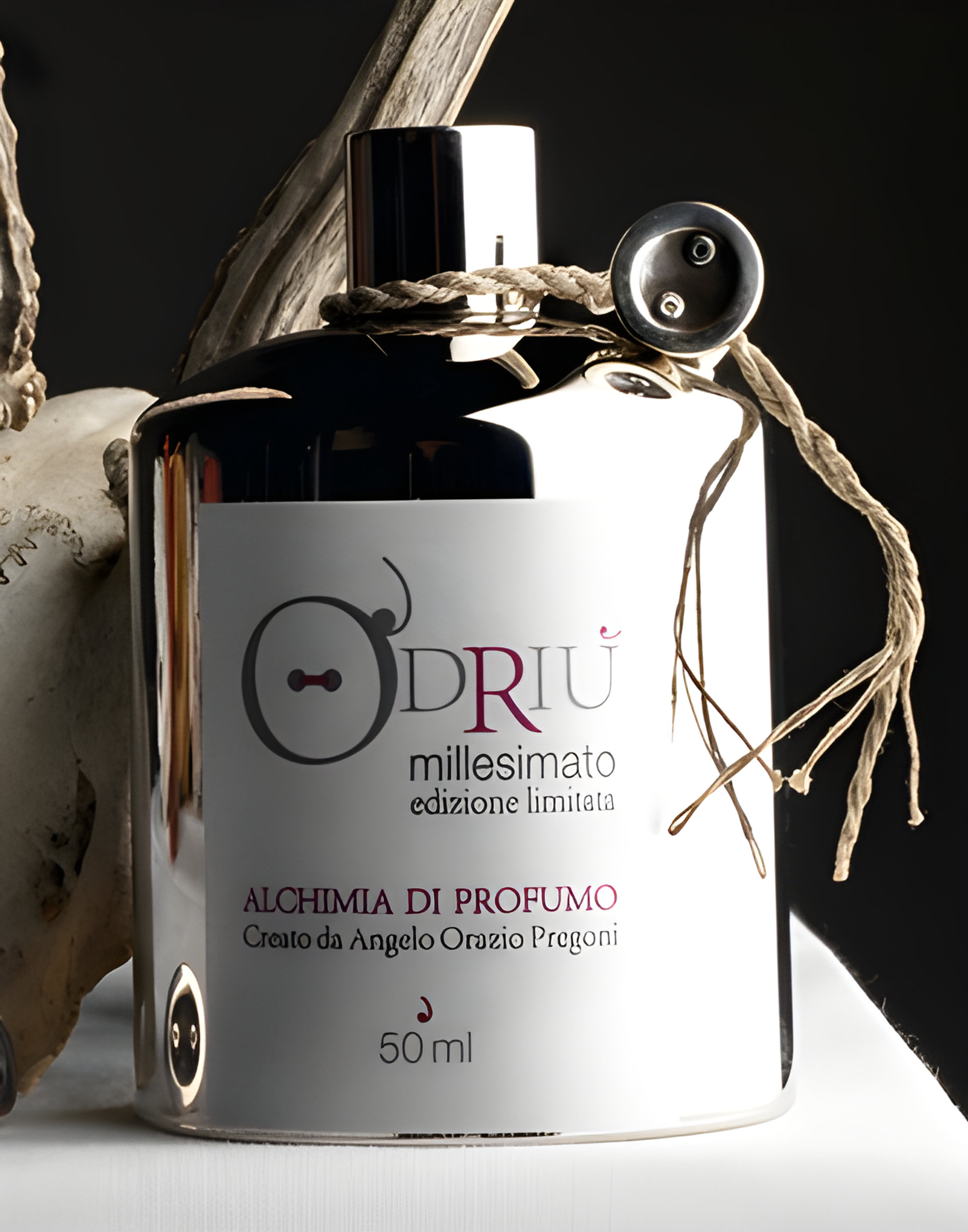 Picture of Londa 1005 fragrance