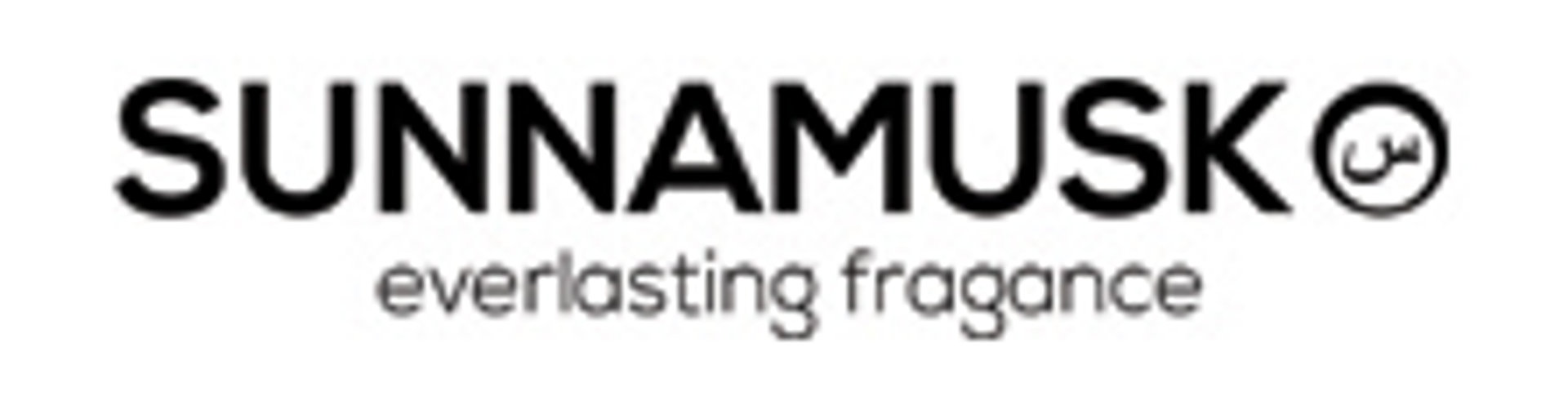 Picture of Sunnamusk brand