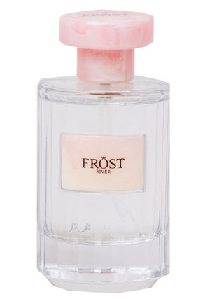 Frost River by Frost perfume bottle