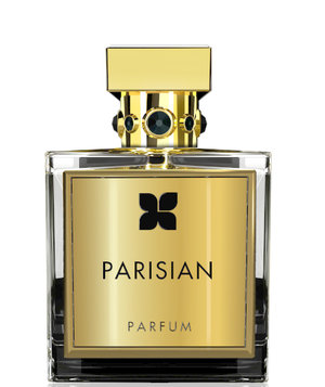 Picture of Parisian fragrance