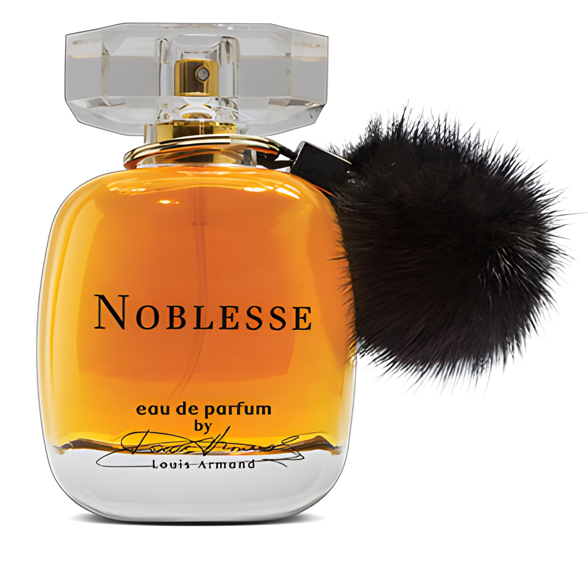 Picture of Noblesse fragrance