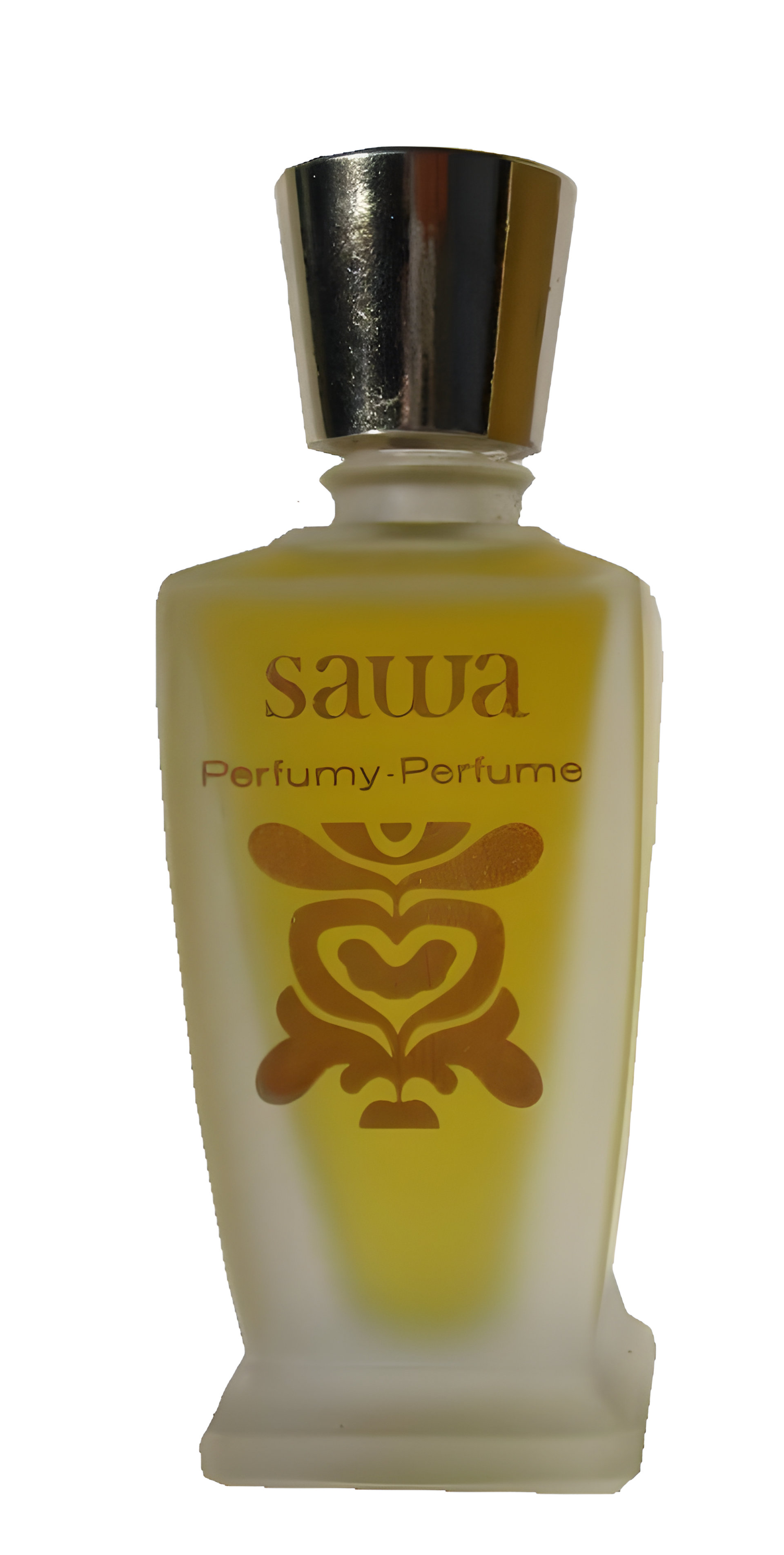 Picture of Sawa fragrance