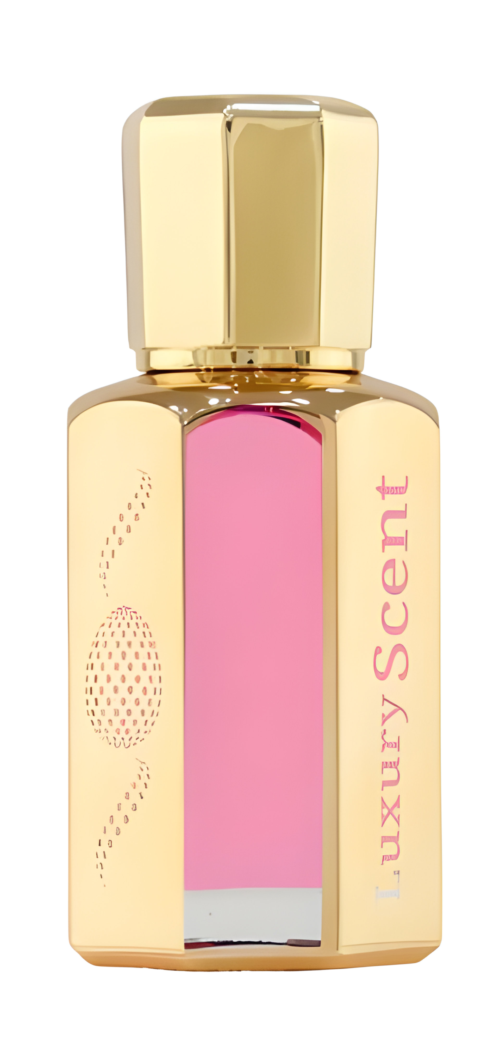 Picture of Pink Musk Tahara fragrance