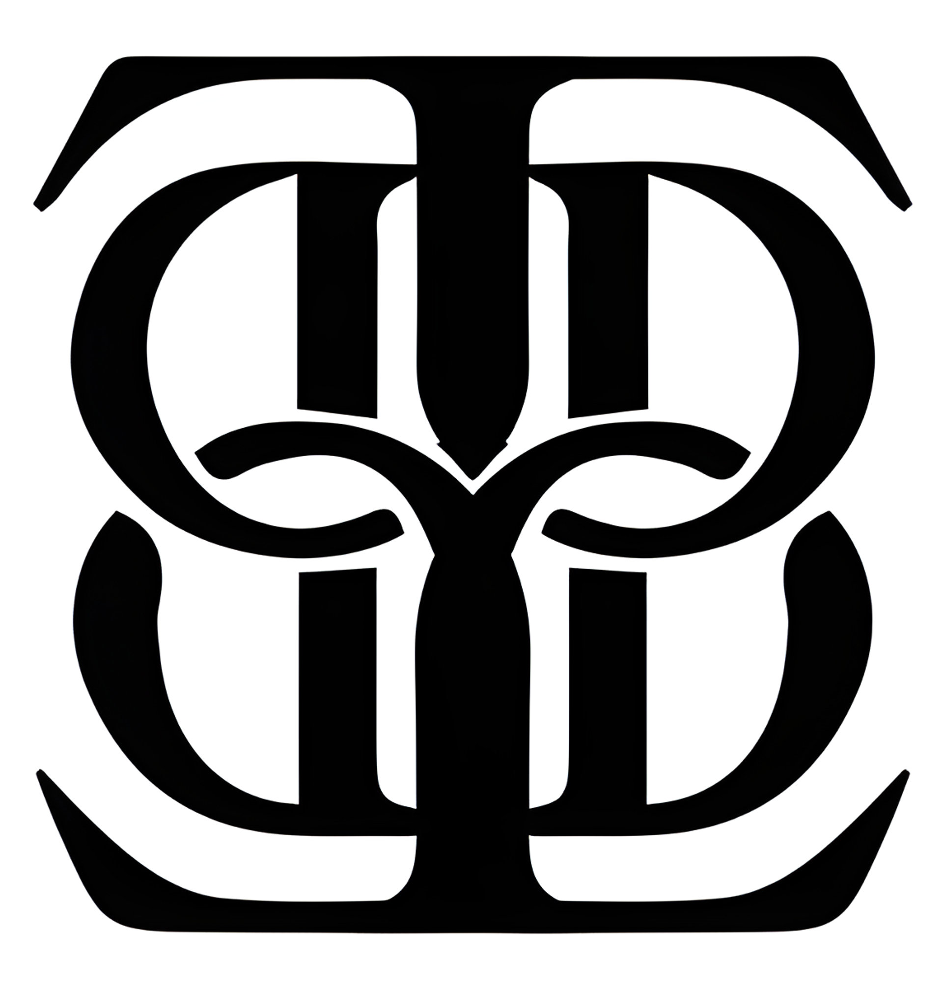 Picture of Emperor Blue brand