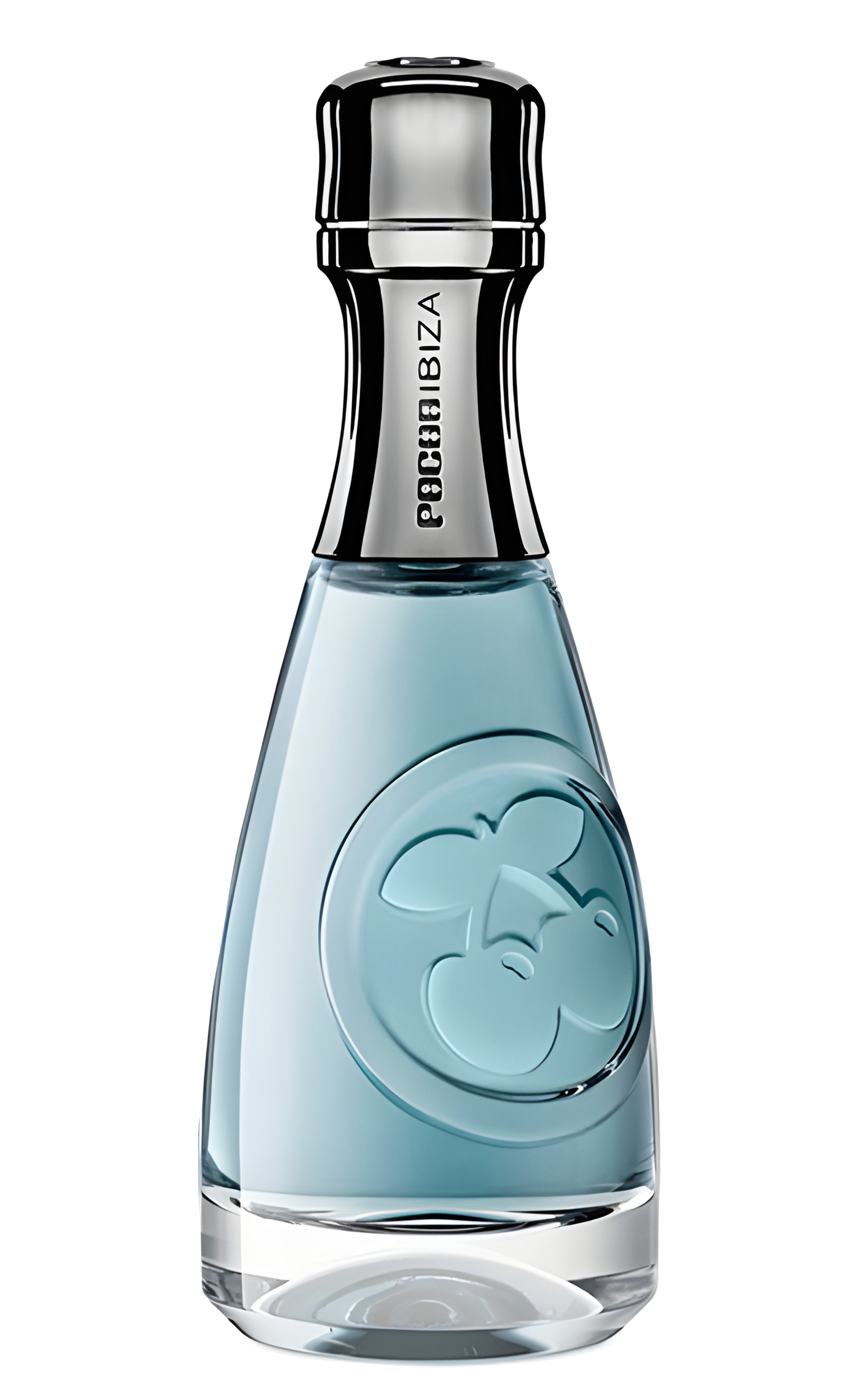 Picture of Pacha Ibiza 24/7 Men fragrance