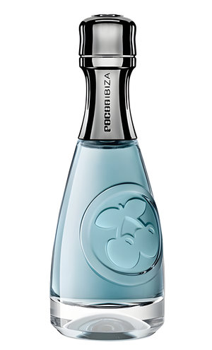 Pacha Ibiza 24/7 Men by Pacha Ibiza perfume bottle