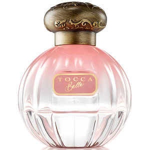 Picture of Belle fragrance