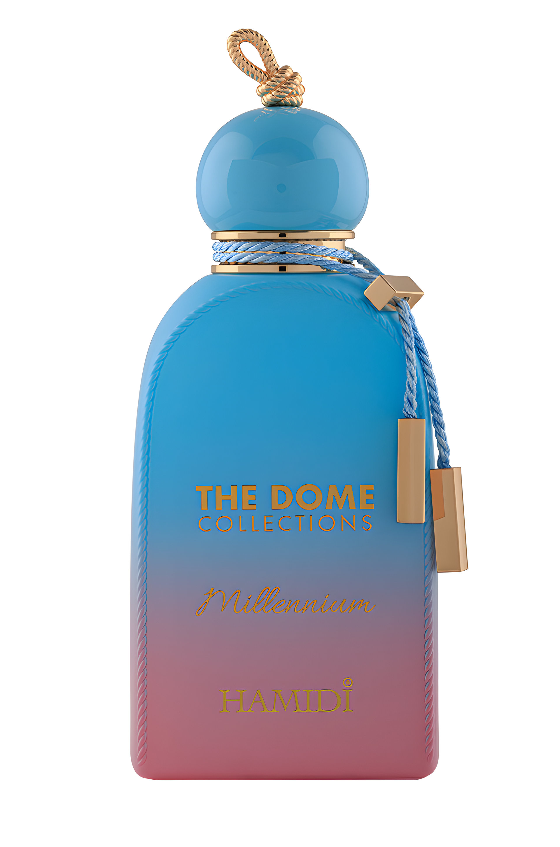 Picture of Millenium fragrance